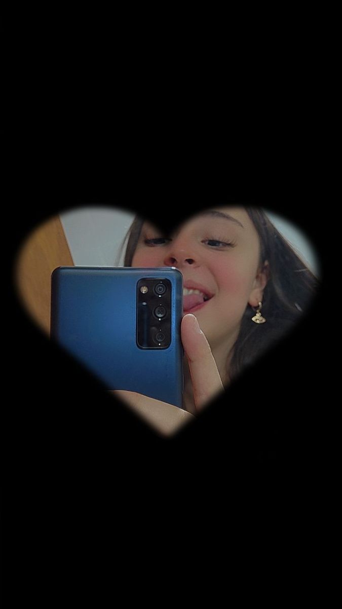 anto.c
