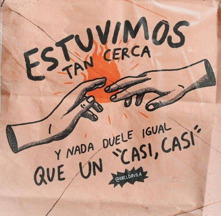 dulce contradicción
