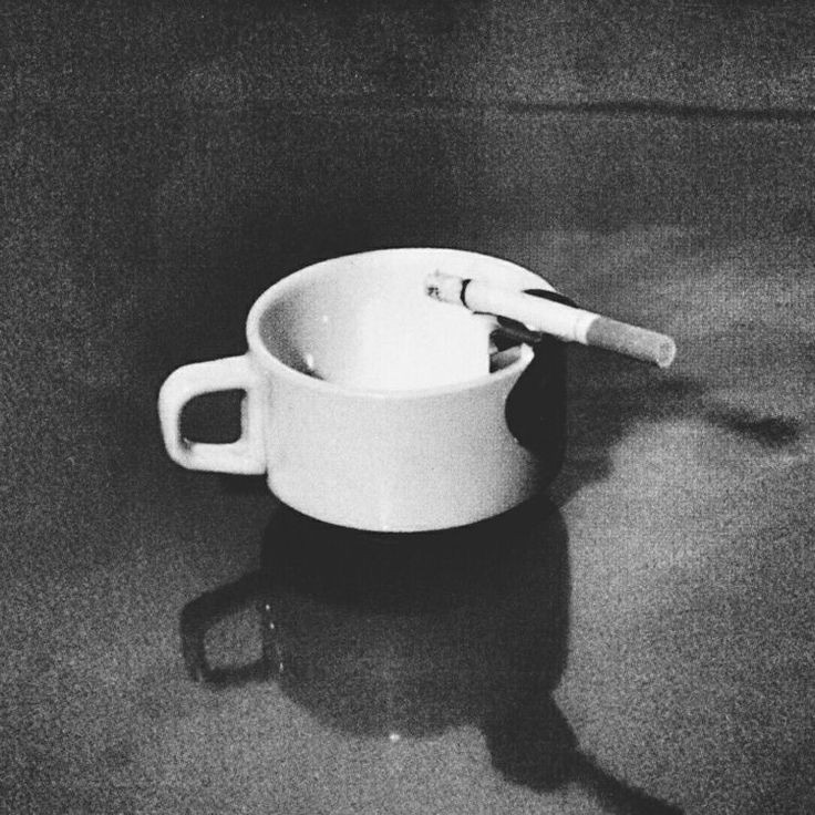 Charla de medianoche