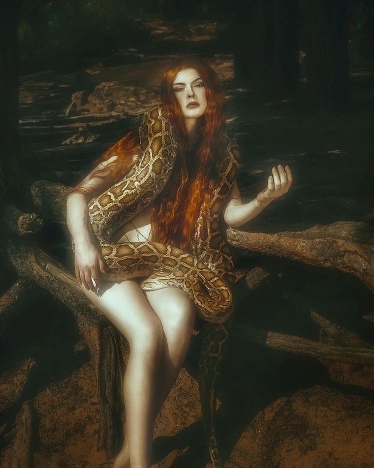Lilith 