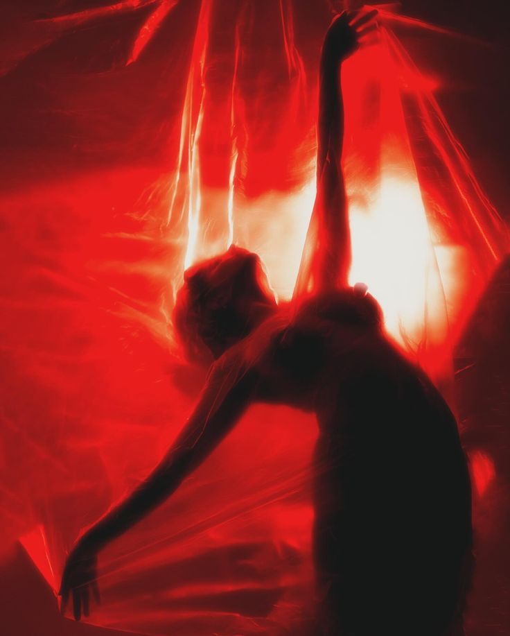 Tortura