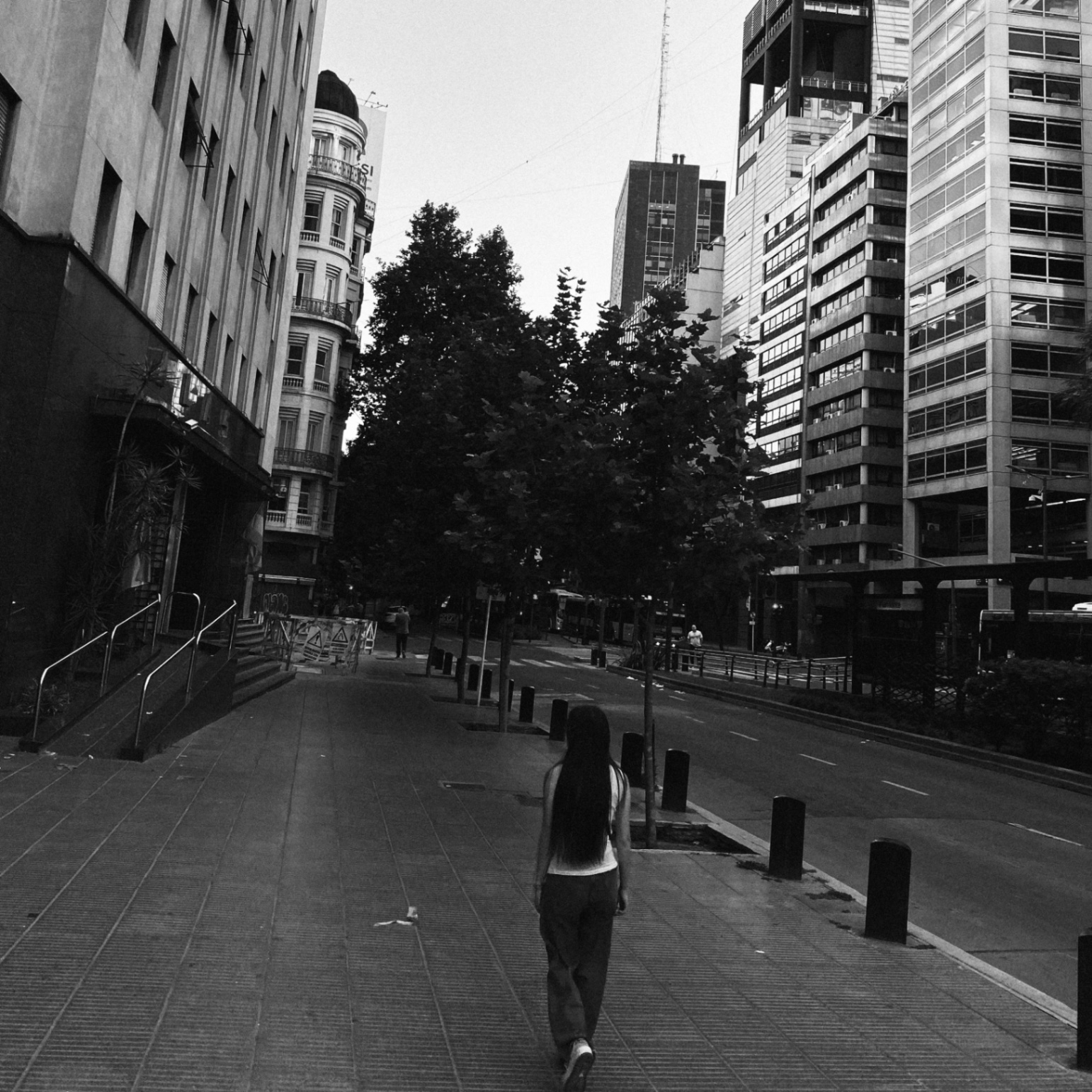 Abril