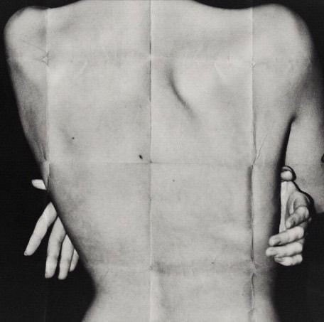 piel