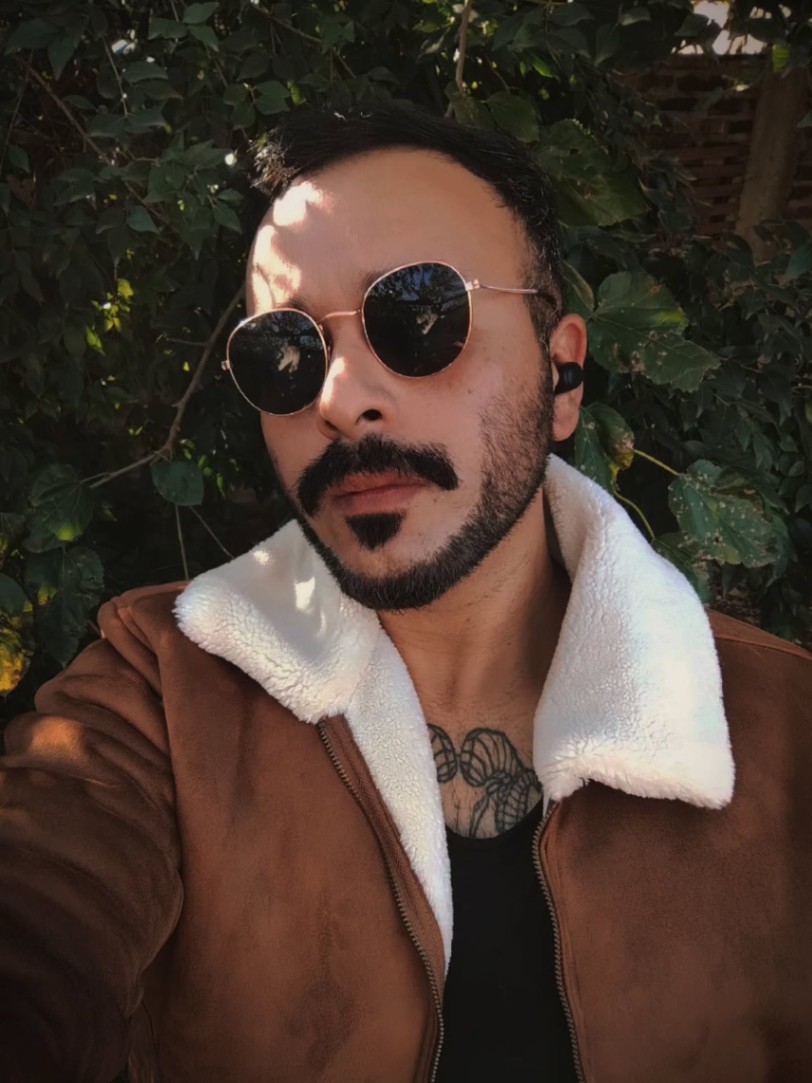 Pablo Bernabé Céspedes 