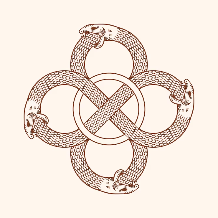UROBOROS