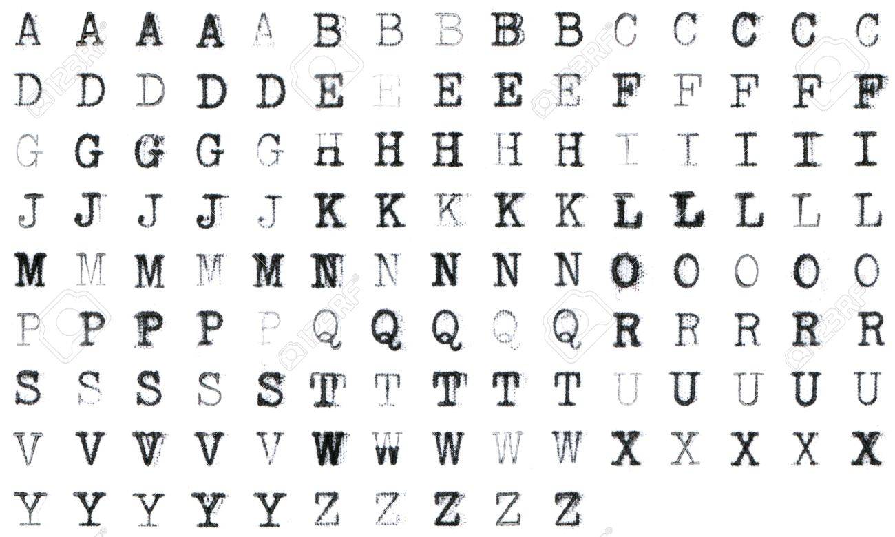 UN ACTO DE FE LINGÜÍSTICA