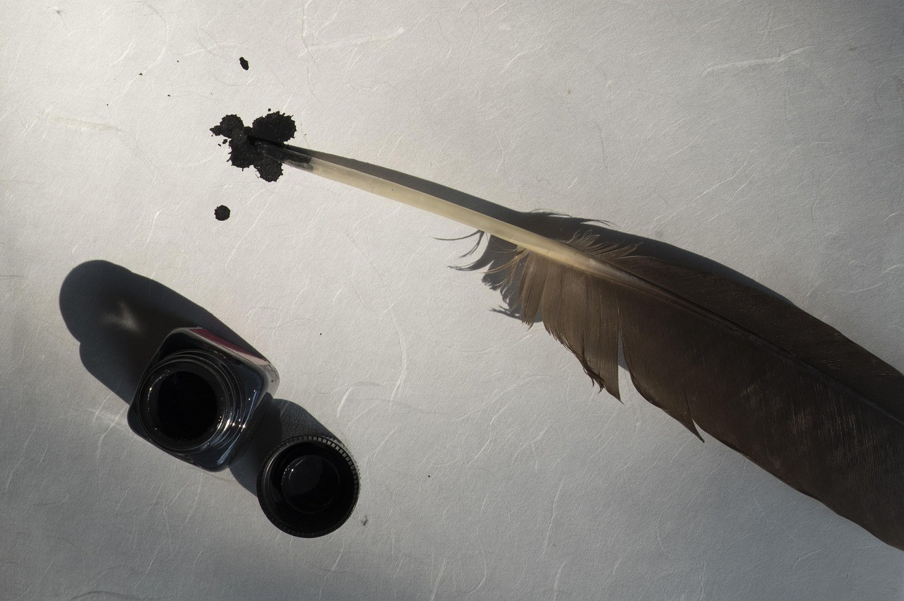 La ternura como resistencia en la era de los drones.