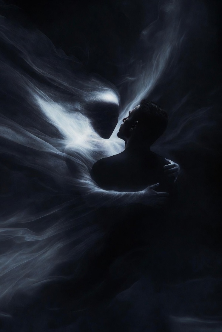 VOLUNTAS