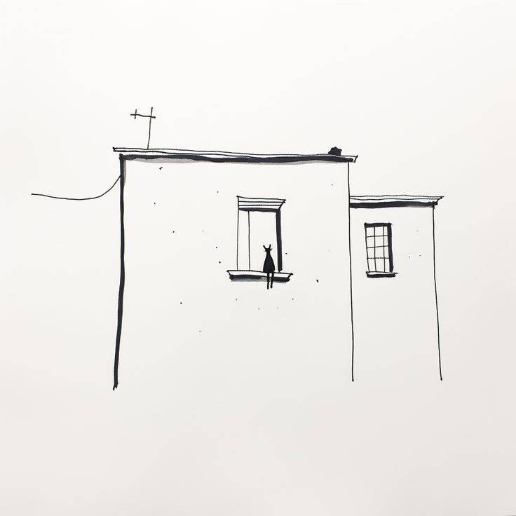 En esta hora impía.