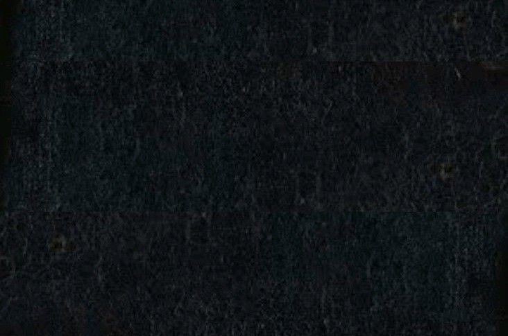 Sr. Nostalgia  cover img