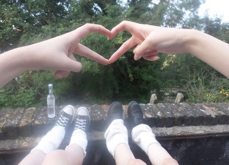 Quiereme. 