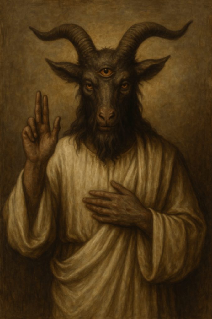 Reconocimiento Profundo