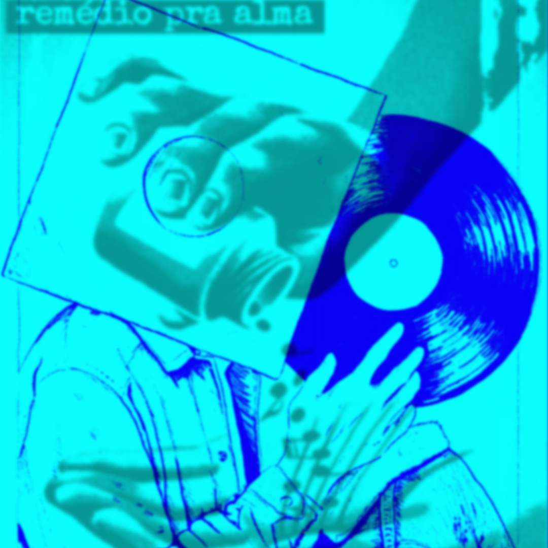 Oda a la Música 