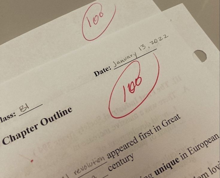 Potencial Desperdiciado