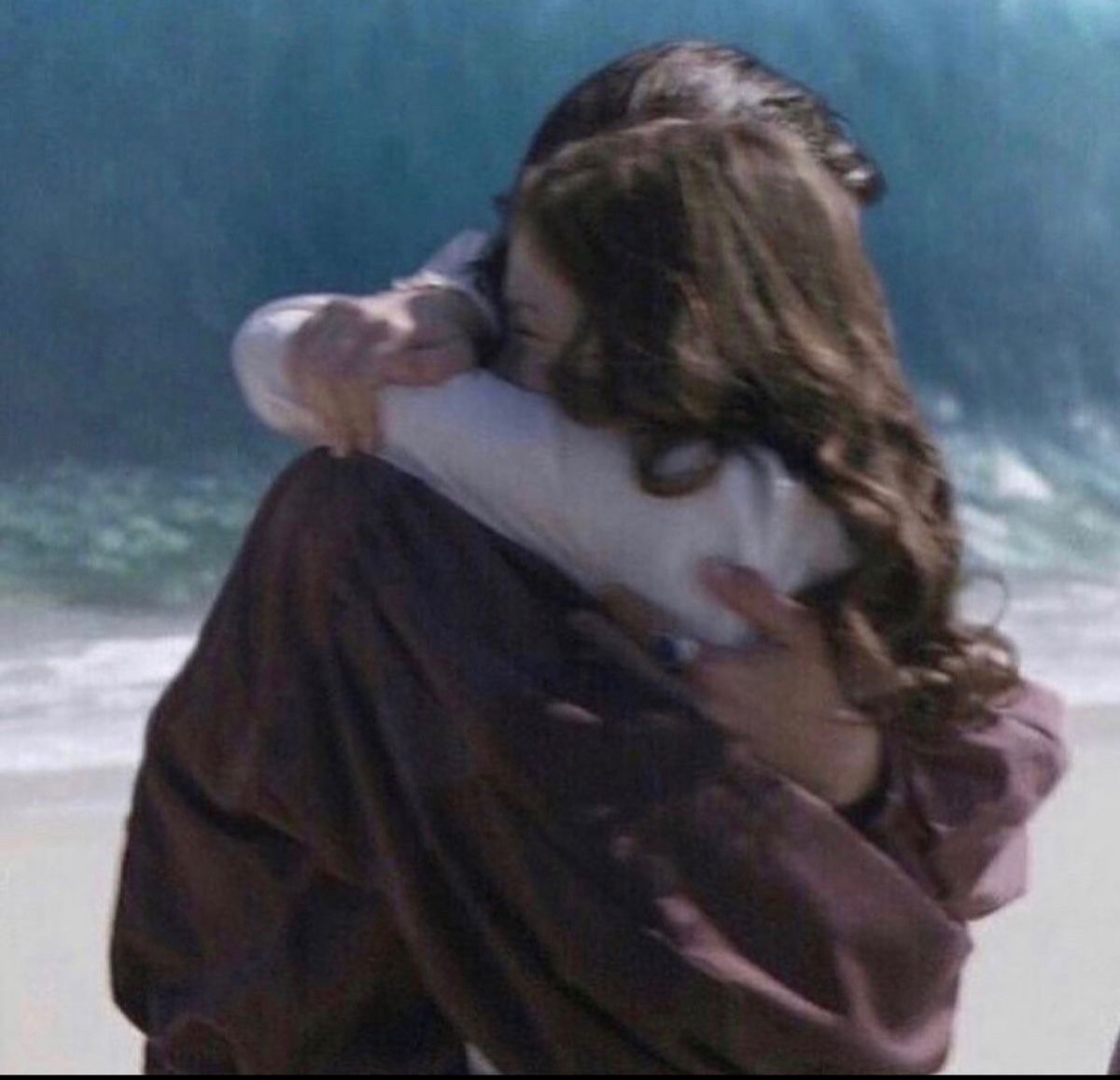 Cuando estamos juntos