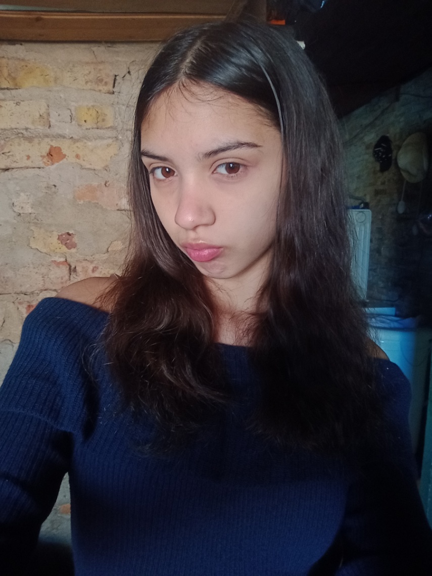 amore
