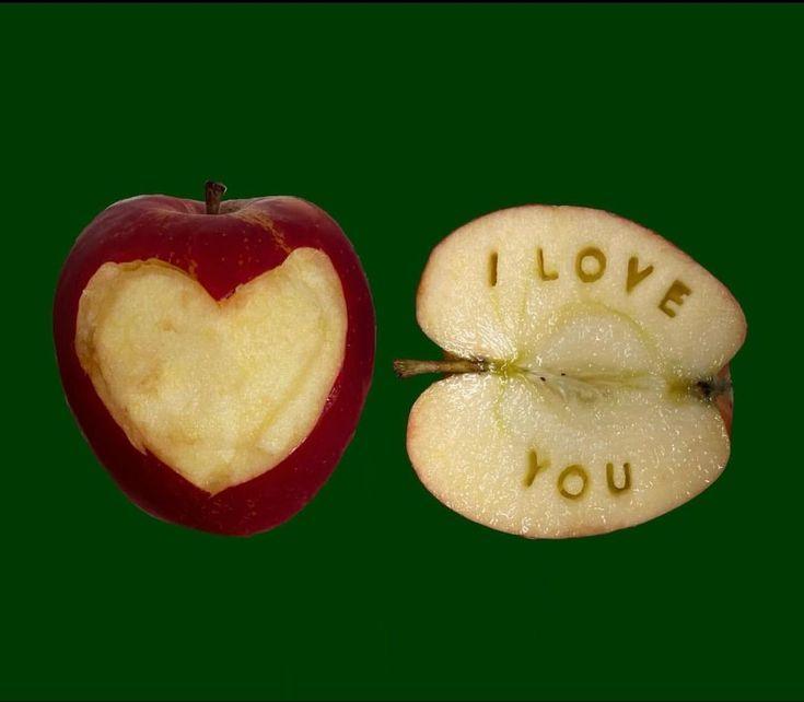 el amor tuvo —tiene— tus ojos