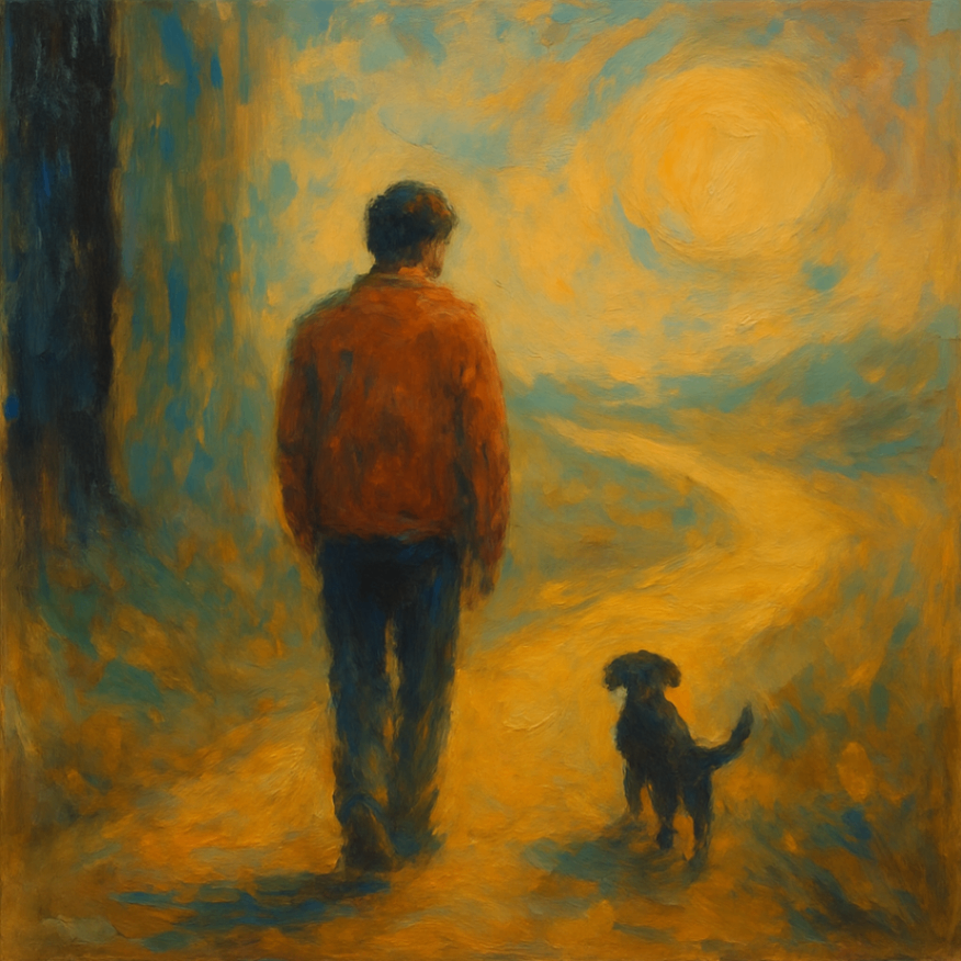 LA PARADOJA DEL LINO