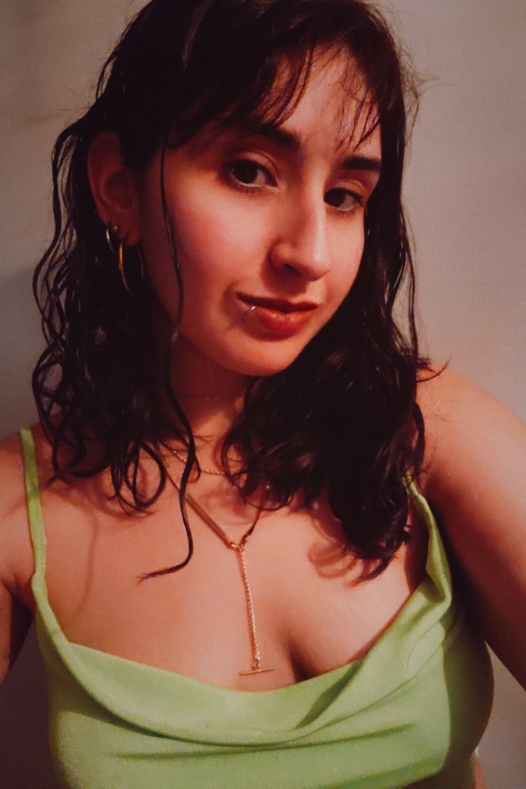 Alexia