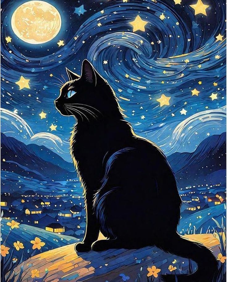 Simplemente… buscamos