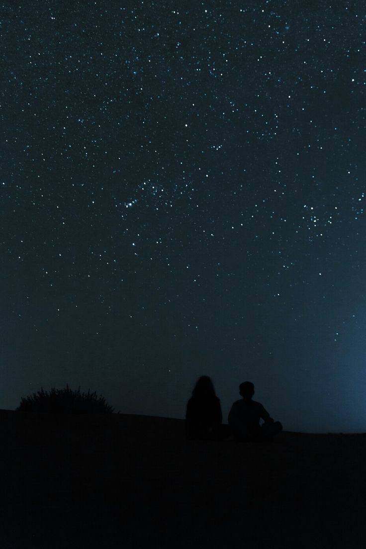 Tú, mi decisión