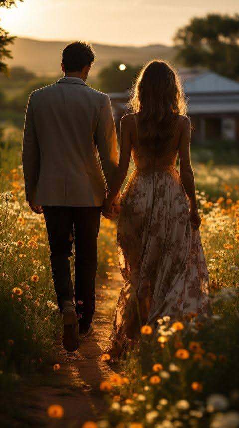 Muchas vidas, muchos encuentros 