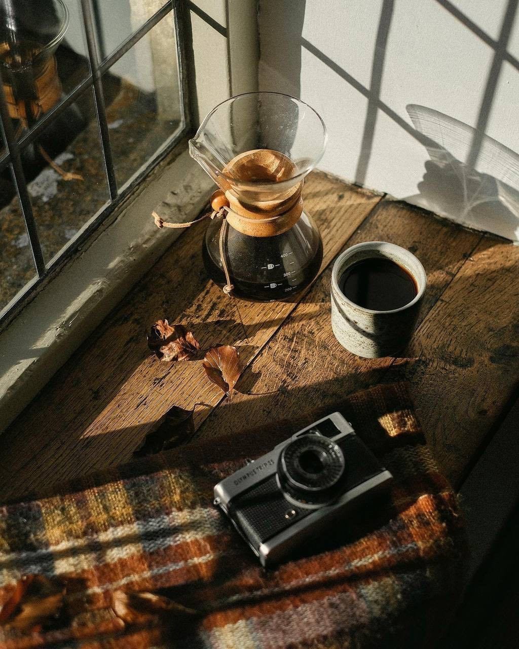 Simplemente… creemos