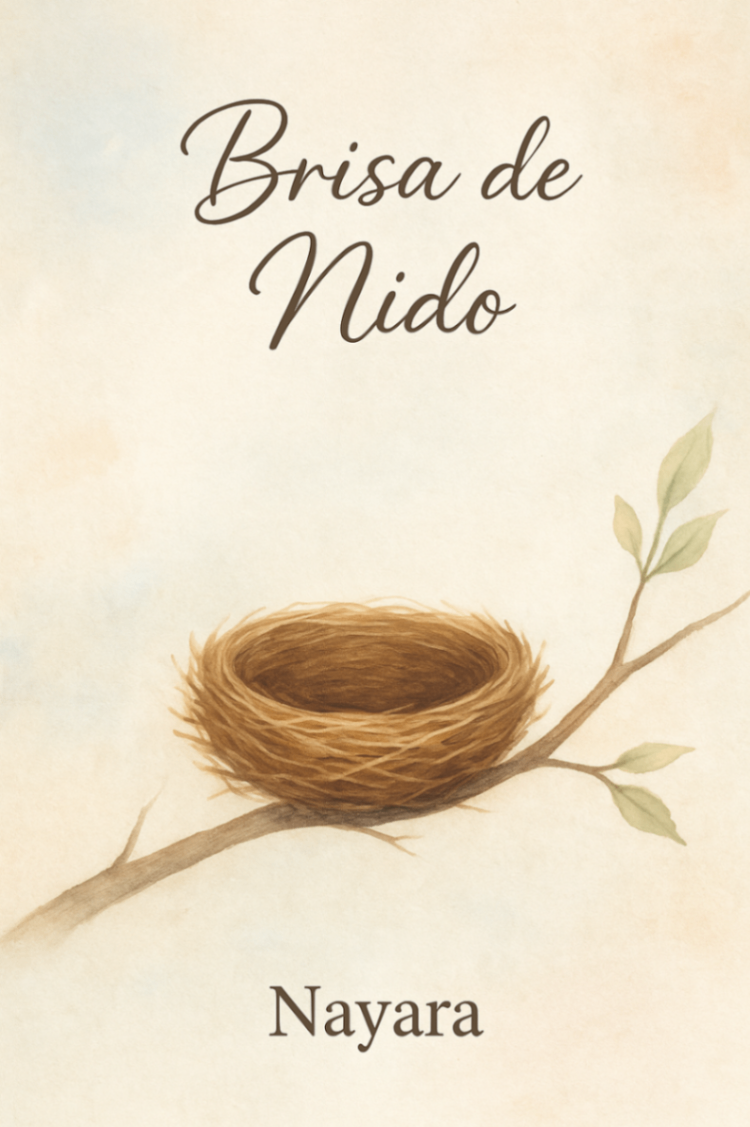 Brisa de Nido
