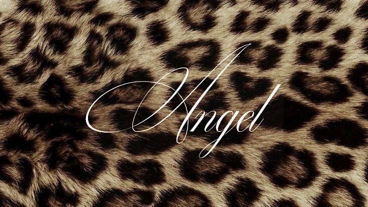 Zoe Maldini cover img