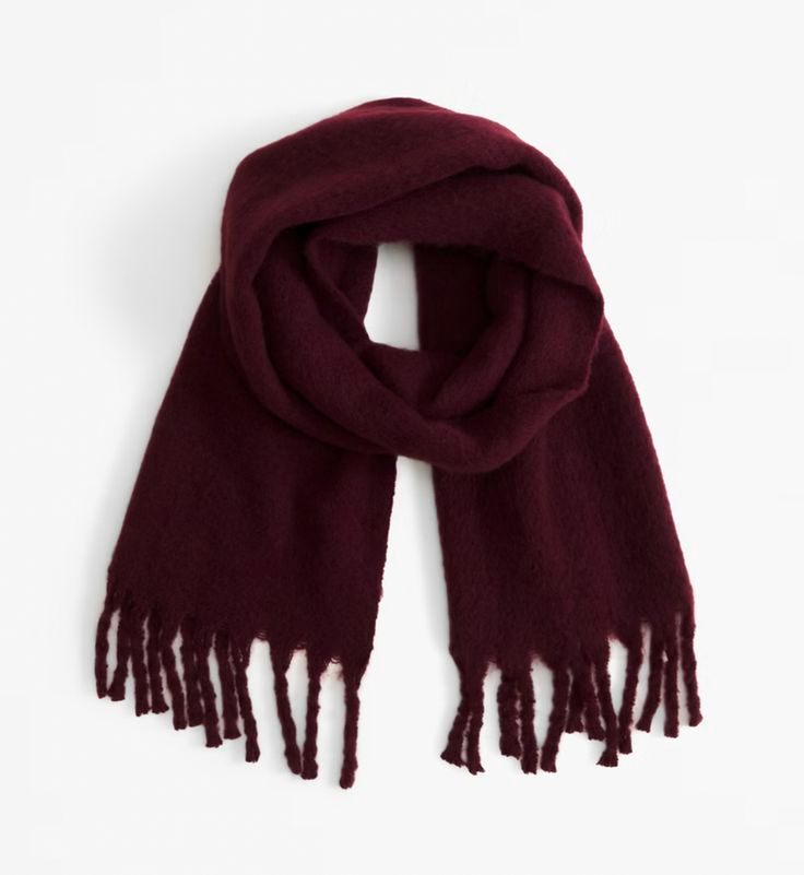 Ya llegará el invierno