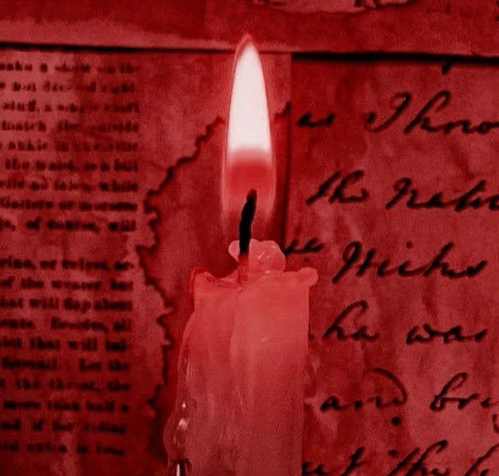 Emilse Cerda cover img