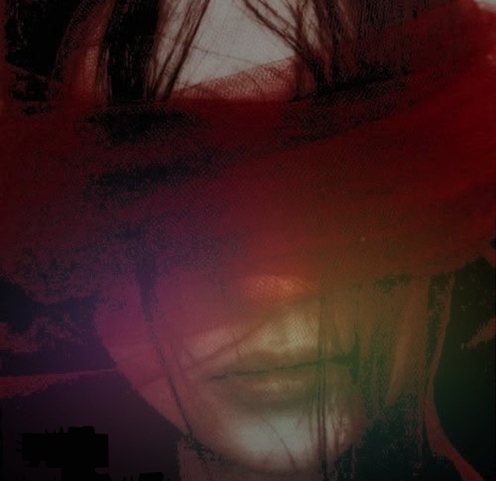 profile img Emilse Cerda profile img