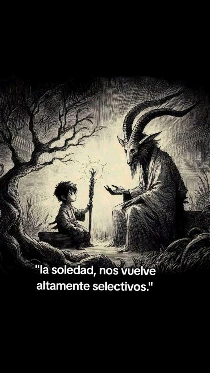 Para