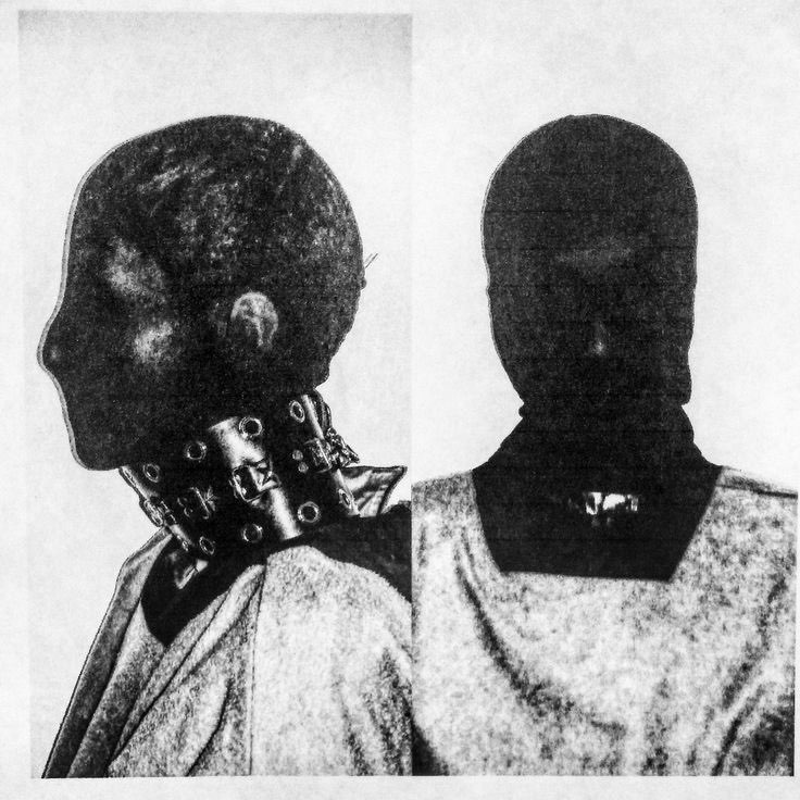 Ser íngrimo cover img