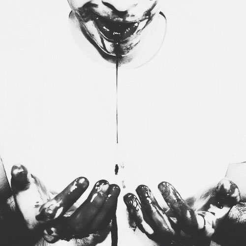 Nadie se muere de amor.