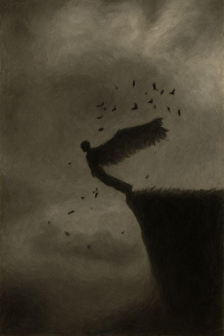 El Regreso Triunfal al Abismo de Siempre