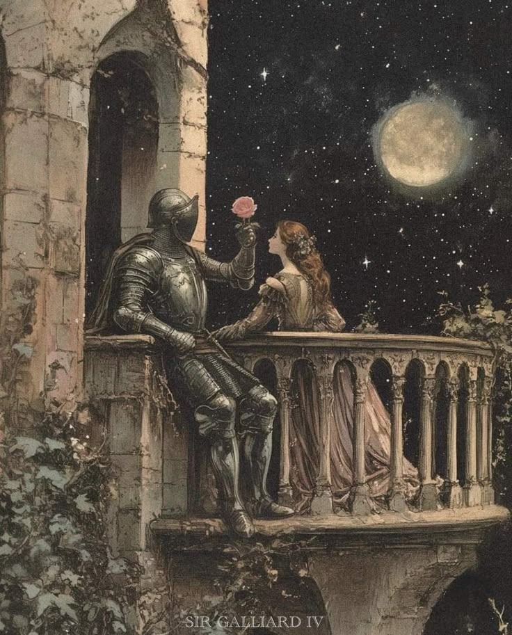 ¿Qué es el amor?