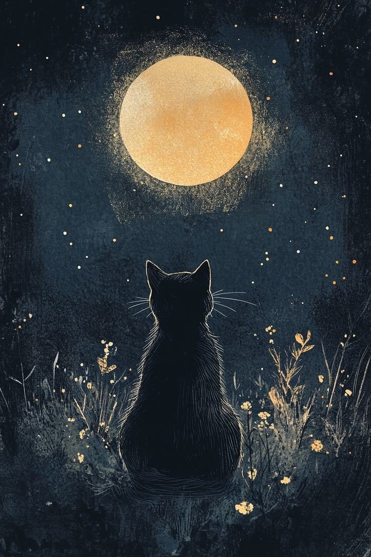 "luna"