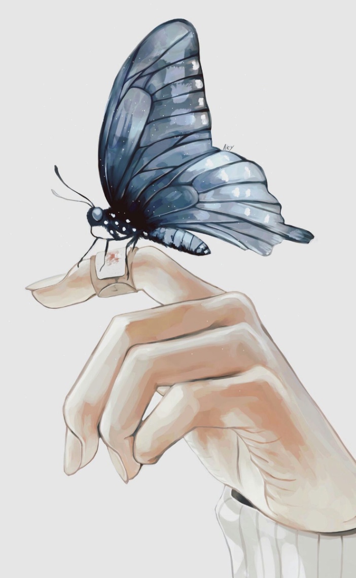 D. Duality