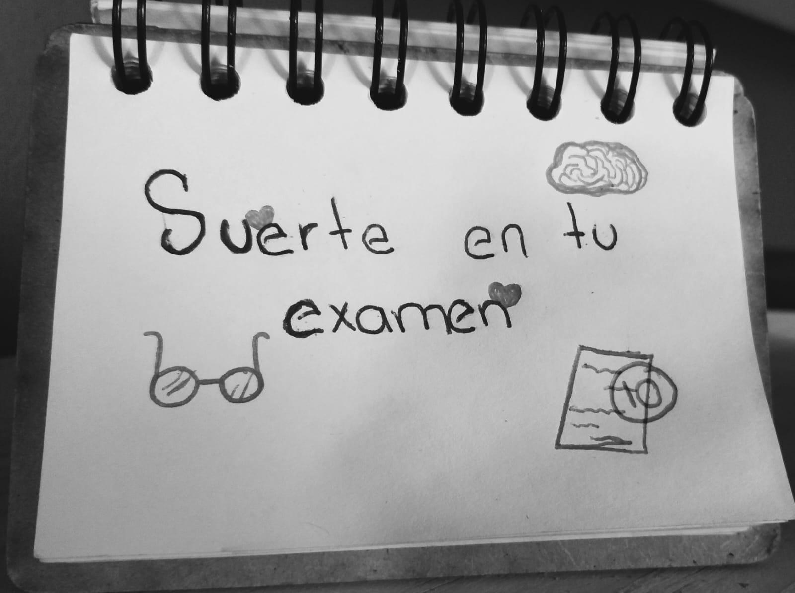 - Promesas que esperan -