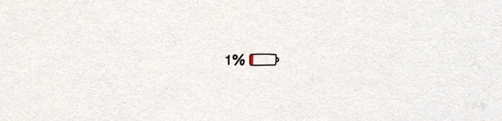 - Silencio ruidoso -