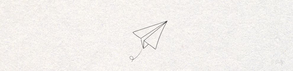 - Sentir antes que sobrevivir -