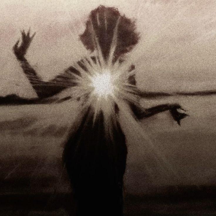Sola 