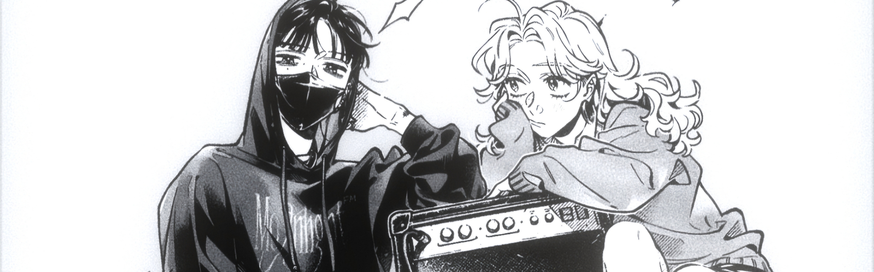 ˖° ༘ ⋆｡˚ 𝗐𝖾𝗅𝖼𝗈𝗆𝖾 𝗍𝗈 𝐦𝐲 𝐰𝐨𝐫𝐥𝐝 ── .✦ ₍^. .^₎⟆