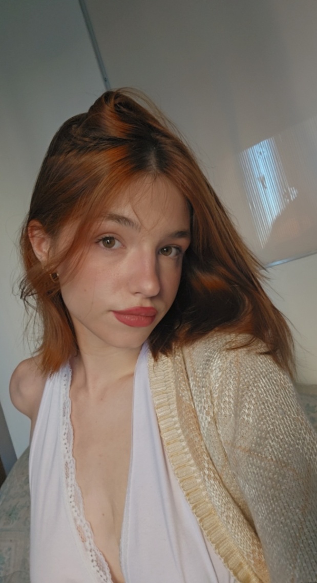 Mari