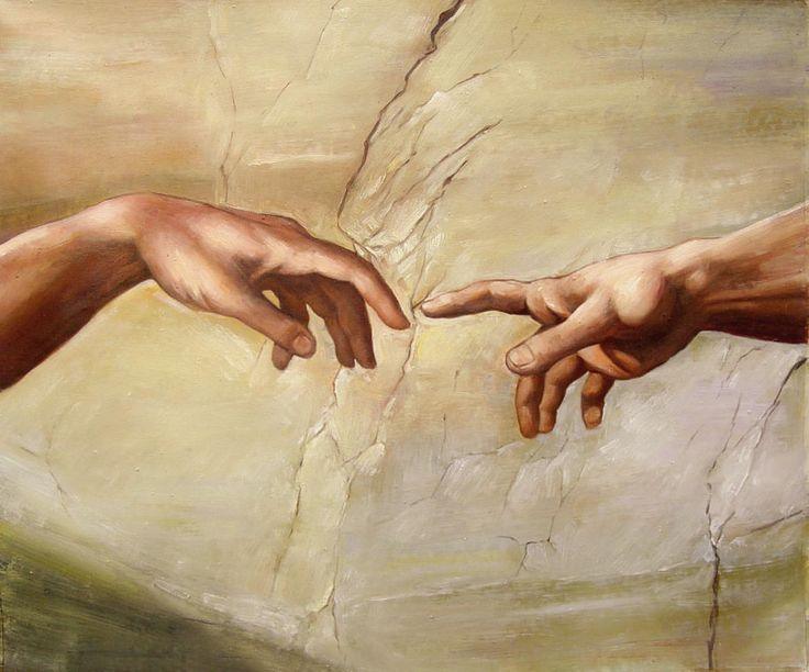 Génesis final