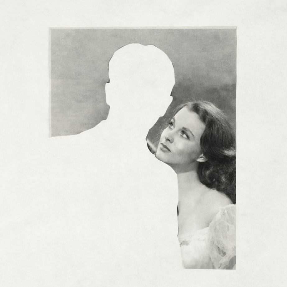 suspensión del —ser—