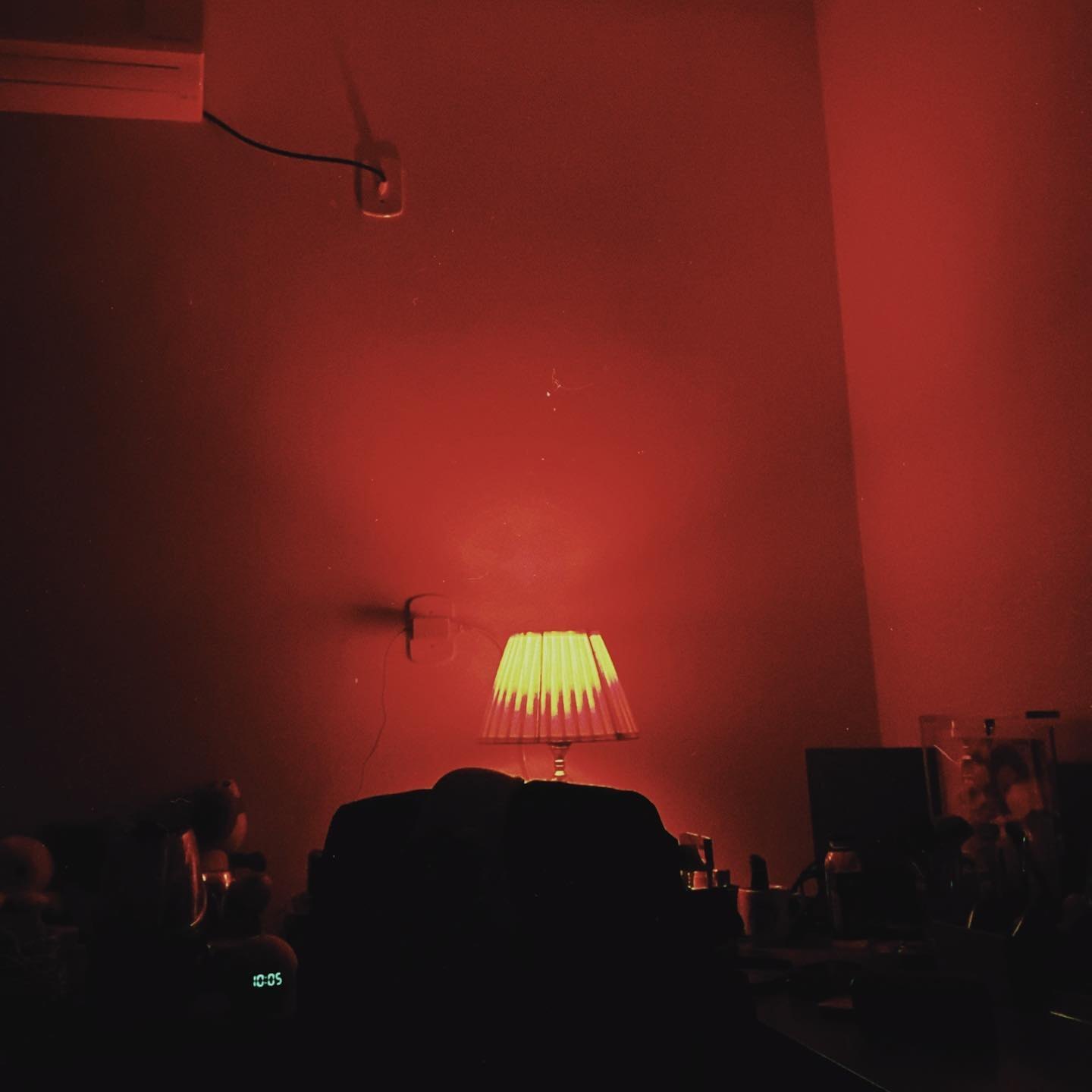 Nicolás cover img