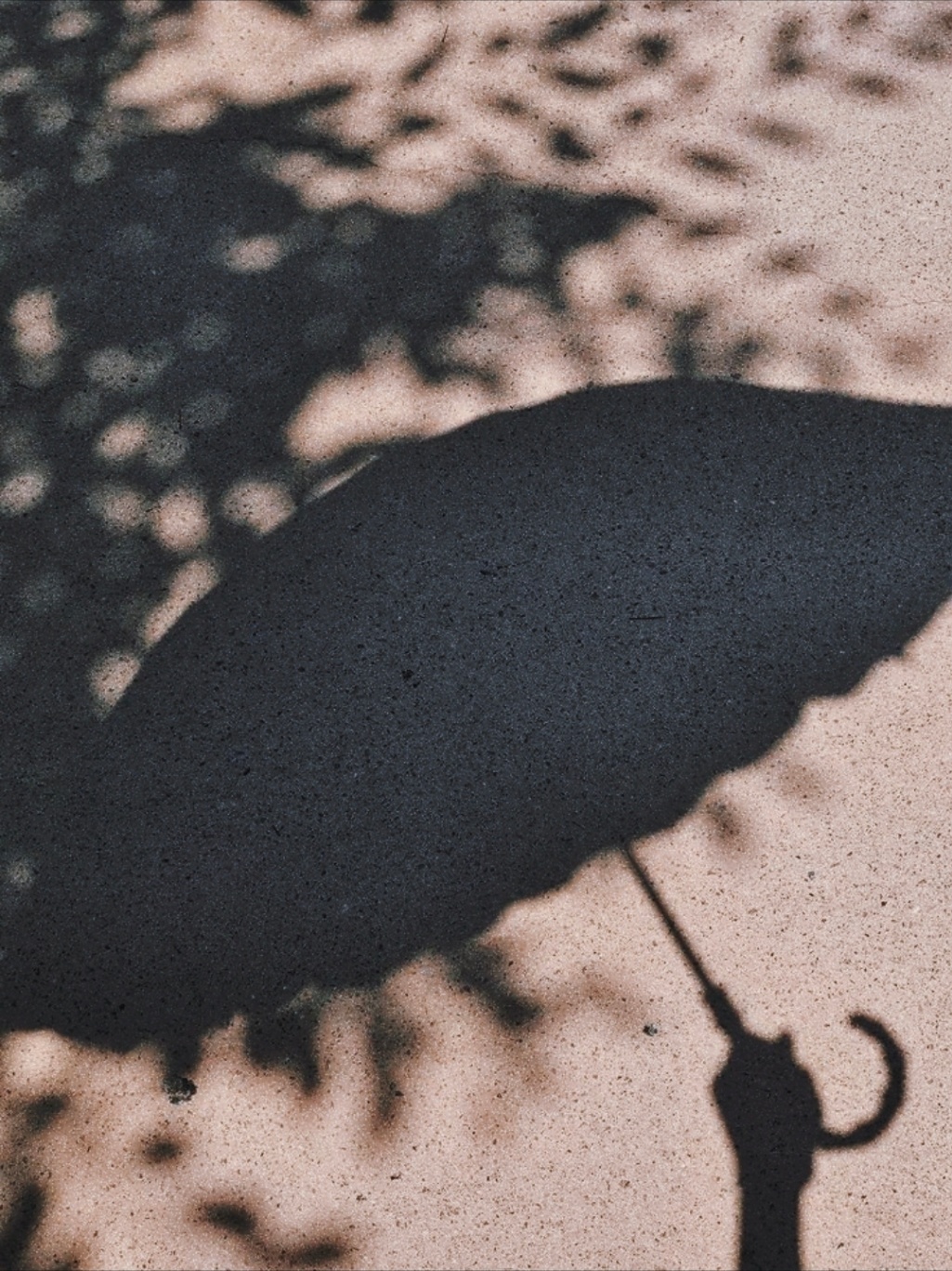 Veranito de San Juan y otras formas de quemarse.