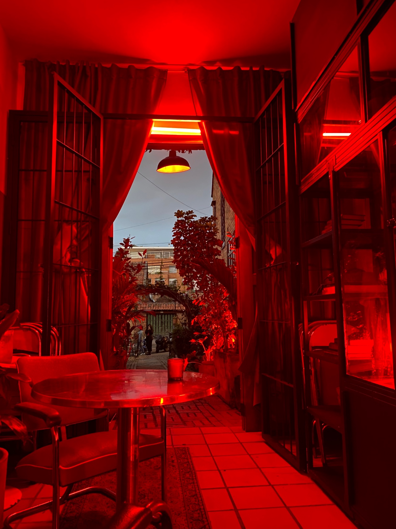 sofia moreno cover img